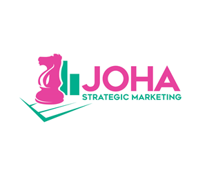 Logo Design by Ansh Design for this project | Design: #29505200