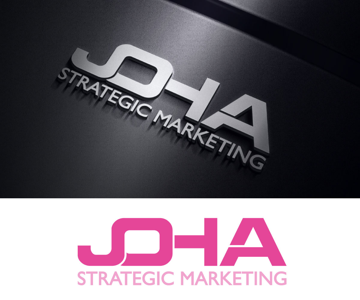 Logo Design by MH@Designer for this project | Design #29506451