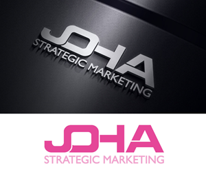 Logo Design by MH@Designer for this project | Design: #29506451