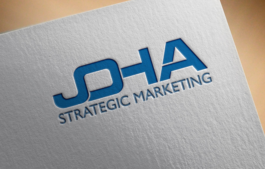 Logo Design by MH@Designer for this project | Design #29506452