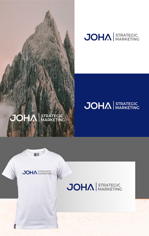 Logo Design by MX LogoArt for this project | Design: #29502449