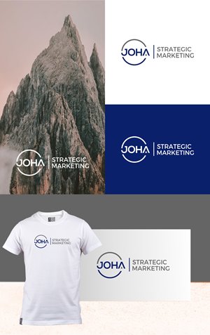 Logo Design by MX LogoArt for this project | Design: #29502451