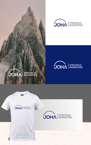 Logo Design by MX LogoArt for this project | Design: #29502452
