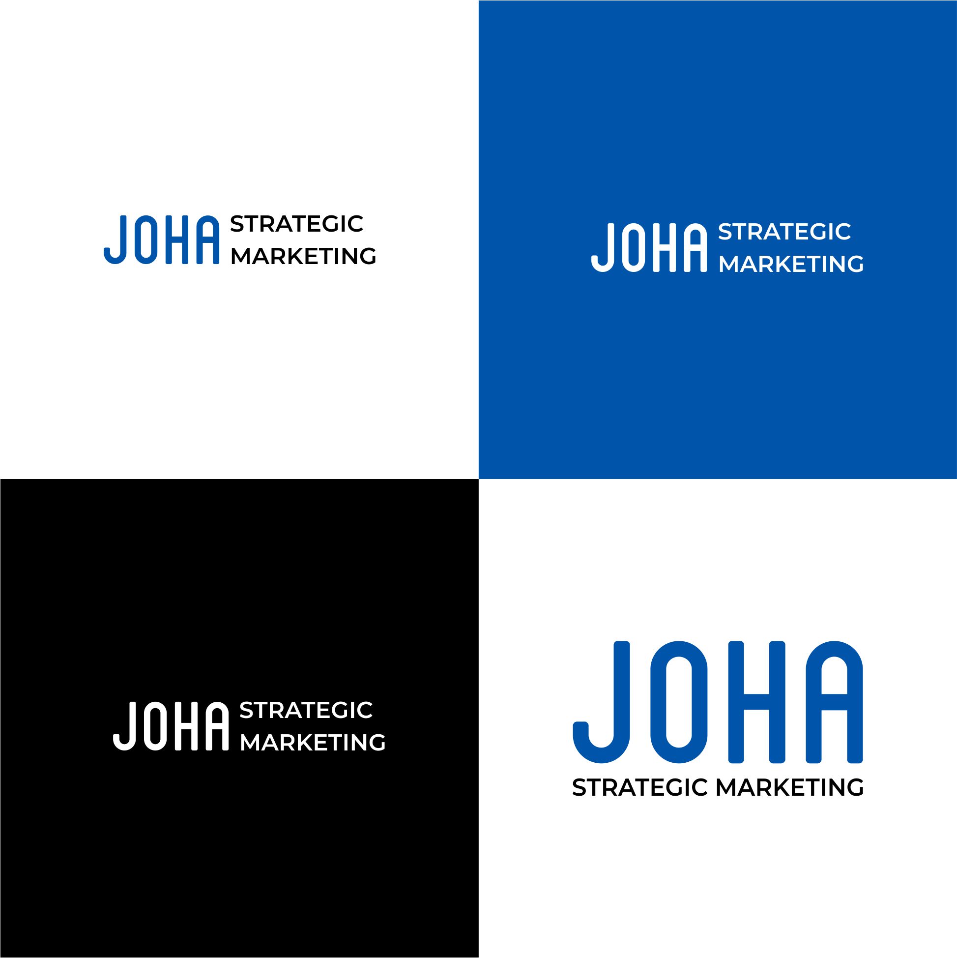Logo Design by Anis Fitriah for this project | Design #29507853