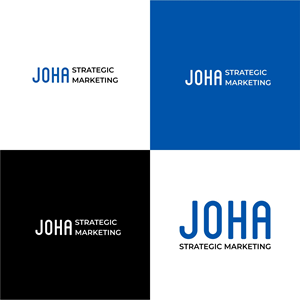 Logo Design by Anis Fitriah for this project | Design: #29507853