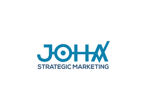 Logo Design by BNdesigner for this project | Design: #29512391