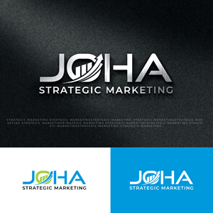 Logo Design by Ayub Zafar for this project | Design: #29518392