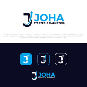 Logo Design by Ayub Zafar for this project | Design: #29518402