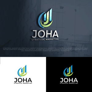Logo Design by Ayub Zafar for this project | Design: #29518407