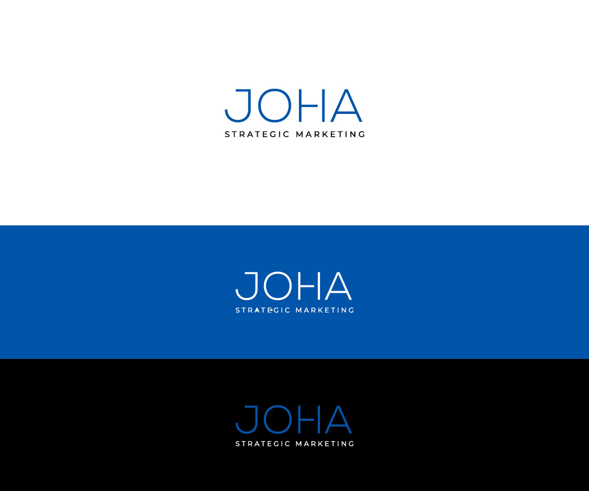 Logo Design by flora.c design for this project | Design #29502301