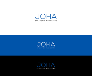 Logo Design by flora.c design for this project | Design: #29502301