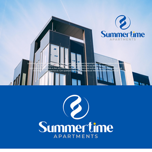 Logo Design by farady for this project | Design: #29537459