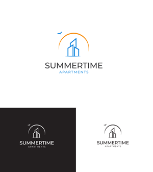 Logo Design by RikoAji for this project | Design: #29506697