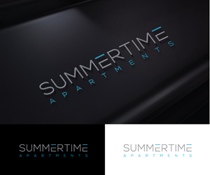 Logo Design by sol design2 for this project | Design: #29501991