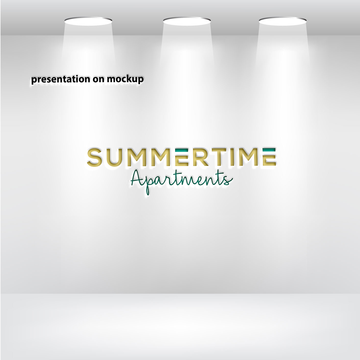 Logo Design by RRR Design for this project | Design #29506466