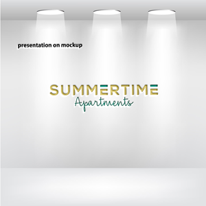 Logo Design by RRR Design for this project | Design: #29506466