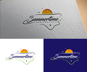 Logo Design by RS_Design for this project | Design: #29529938
