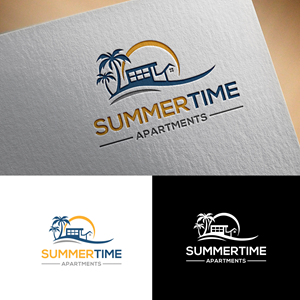 Logo Design by riyad123 for this project | Design: #29502317