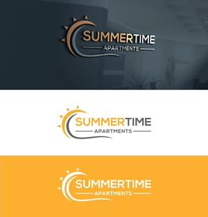 Logo Design by riyad123 for this project | Design: #29502392