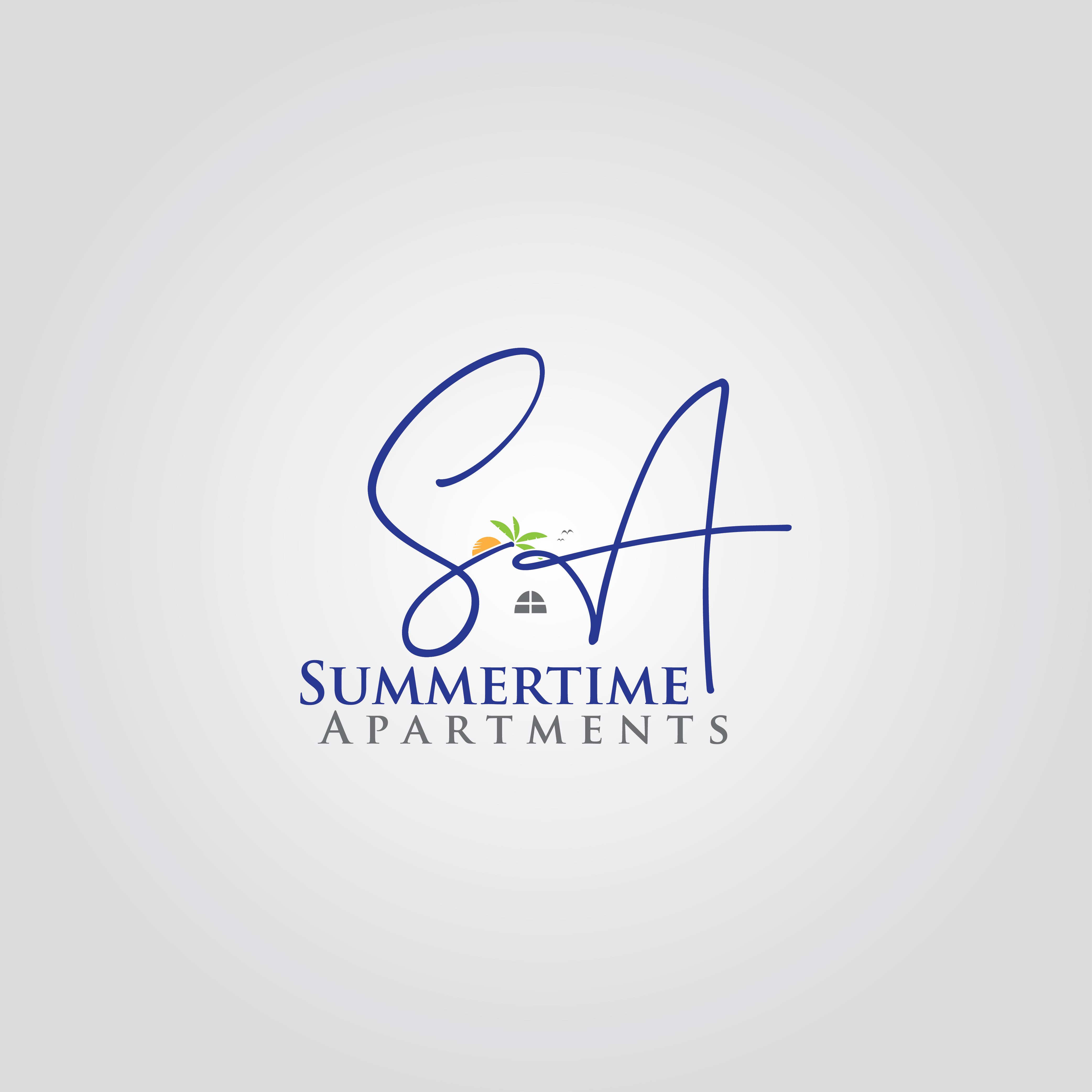 Logo Design by jhunzkie24 for this project | Design #29501362