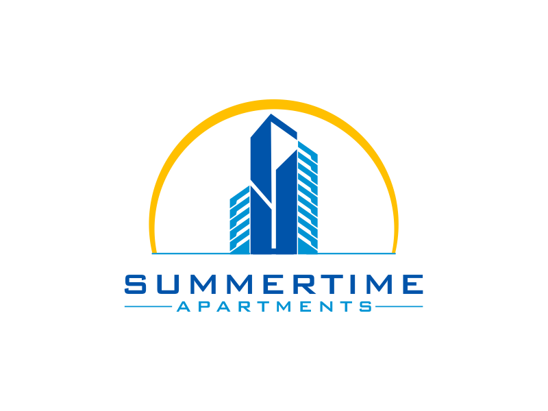 Logo Design by rahma 5 for this project | Design #29501615