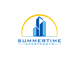 Logo Design by rahma 5