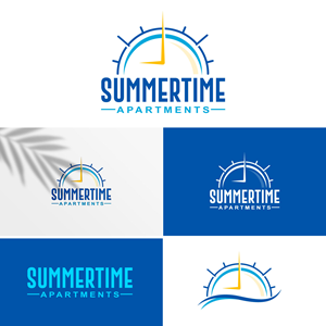 Logo Design by Revolt Team for this project | Design: #29502628