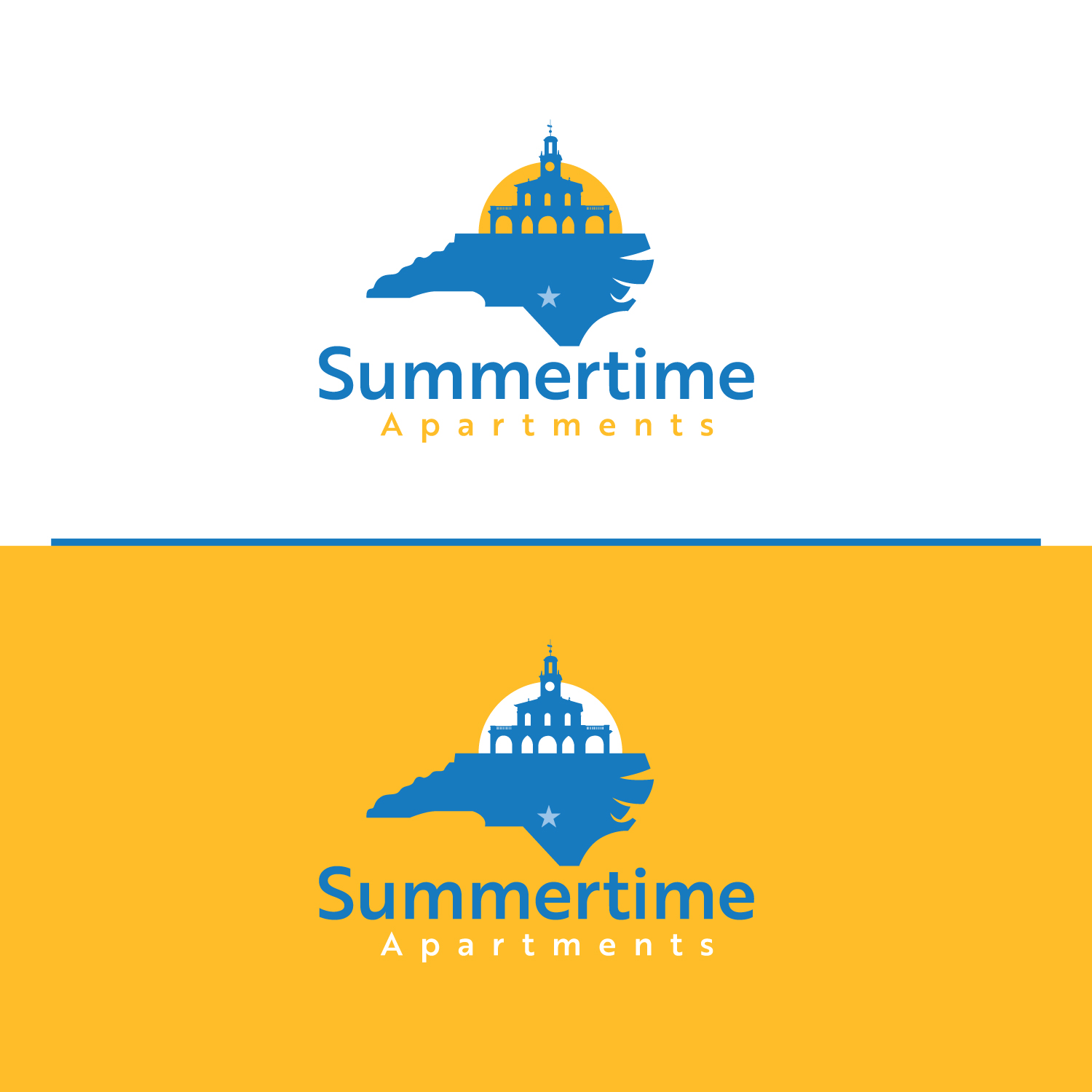 Logo Design by Revolt Team for this project | Design #29504788