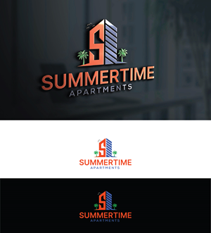 Logo Design by S.H Designs for this project | Design: #29504888