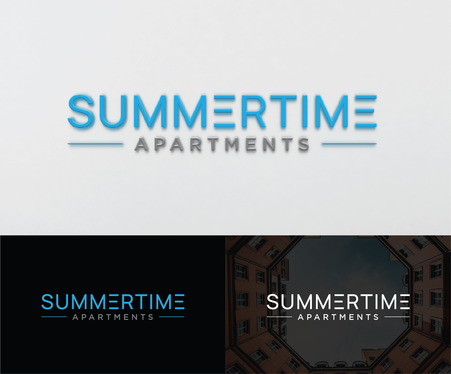 Logo Design by S.H Designs for this project | Design #29504889