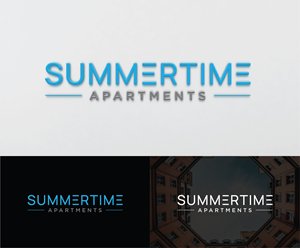 Logo Design by S.H Designs for this project | Design: #29504889