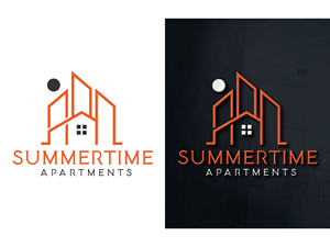 Logo Design by BabyDriverFour