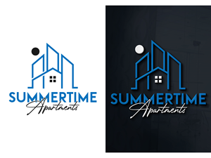 Logo Design by BabyDriverFour for this project | Design: #29502701