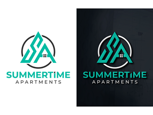 Logo Design by BabyDriverFour for this project | Design: #29502707