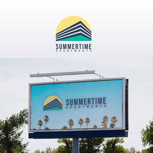 Logo Design by rki_designs