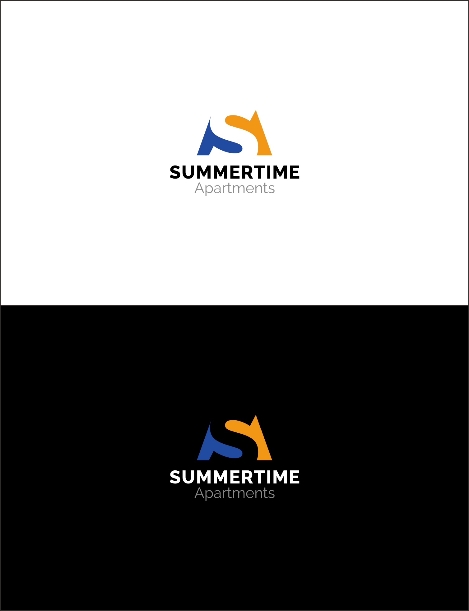 Logo Design by Student_art for this project | Design #29511070