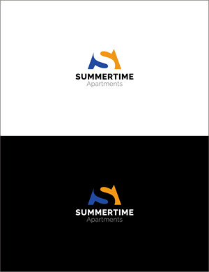 Logo Design by Student_art for this project | Design: #29511070