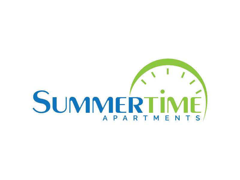 Logo Design by supreme  designer for this project | Design #29513417