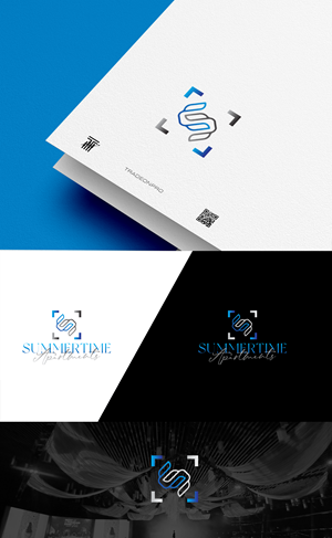 Logo Design by END™ for this project | Design: #29502020