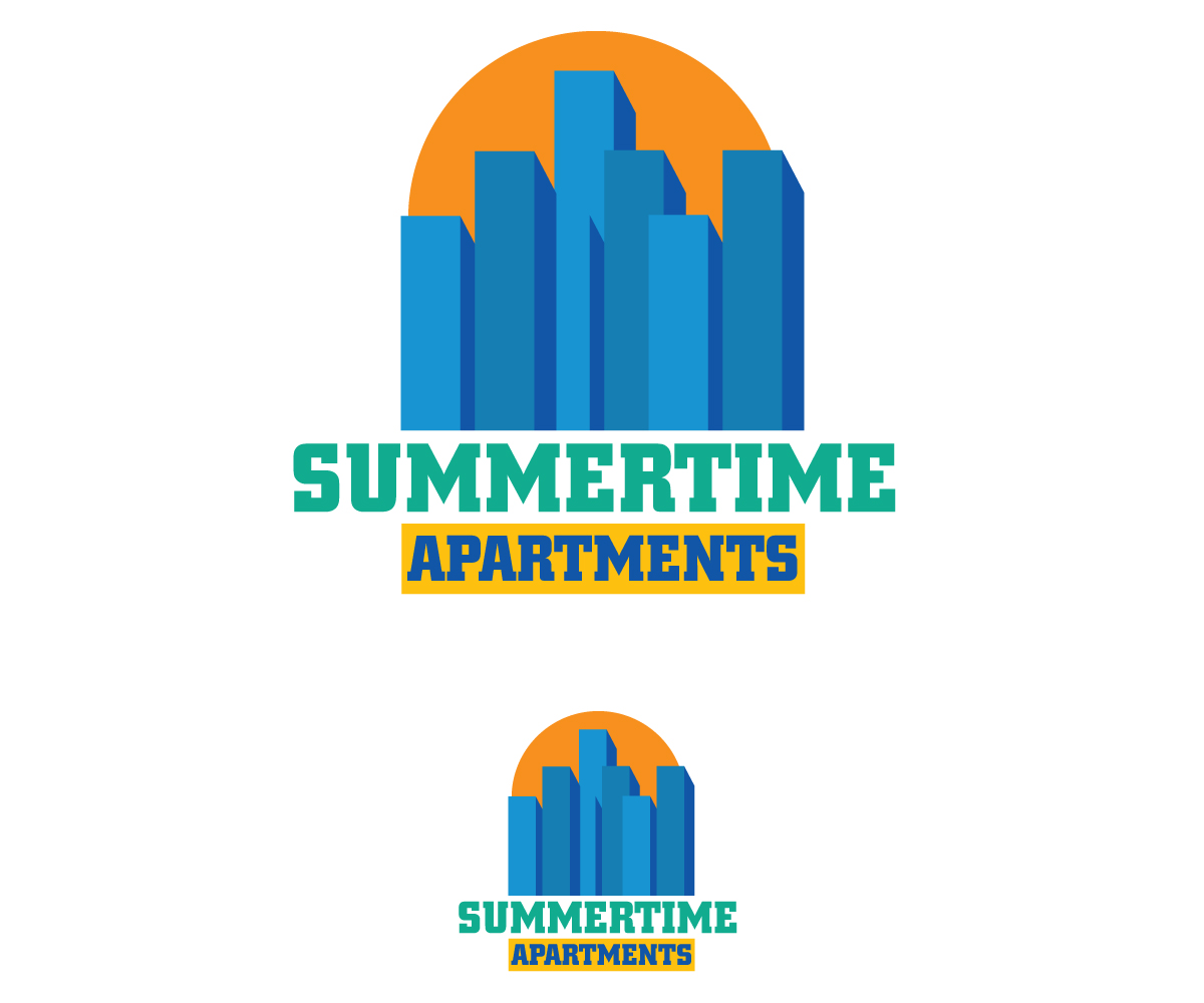 Logo Design by Paint-Tools for this project | Design #29503960