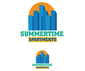 Logo Design by Paint-Tools for this project | Design: #29503960