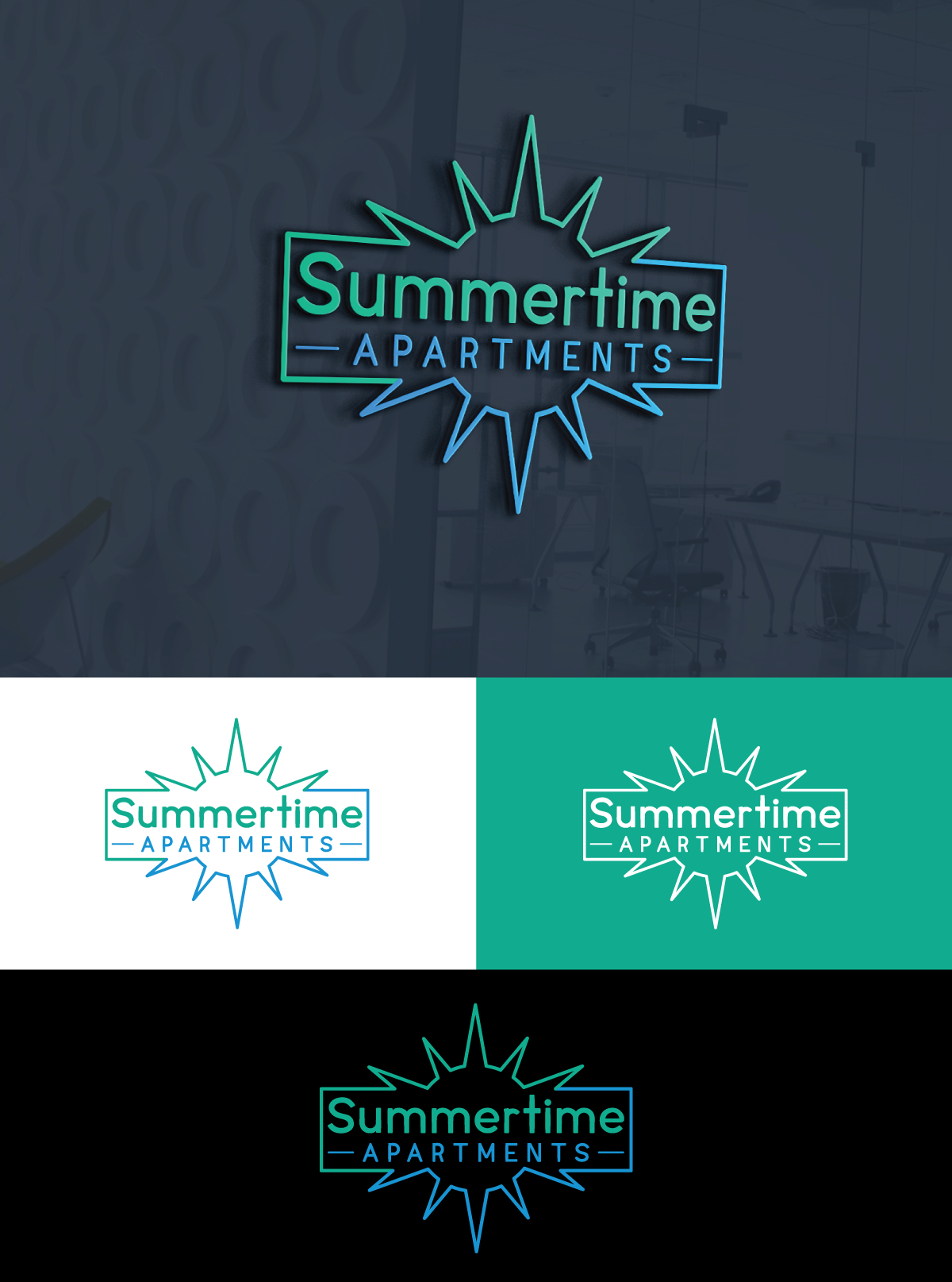 Logo Design by Digi_Design555 for this project | Design #29535829