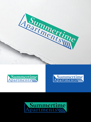 Logo Design by Digi_Design555 for this project | Design: #29535830