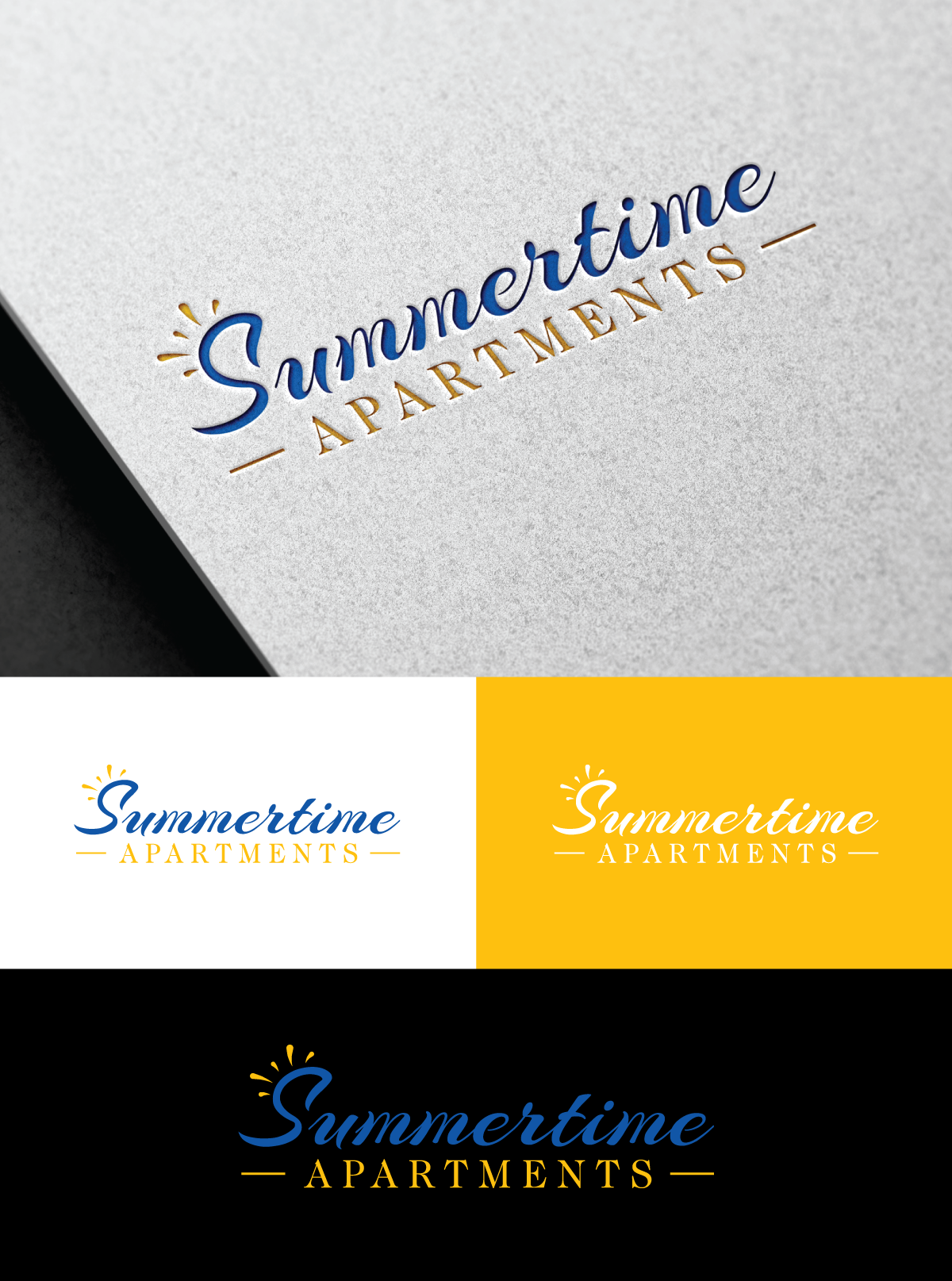 Logo Design by Digi_Design555 for this project | Design #29535831