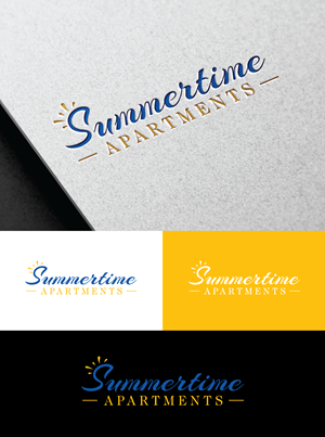 Logo Design by Digi_Design555 for this project | Design: #29535831