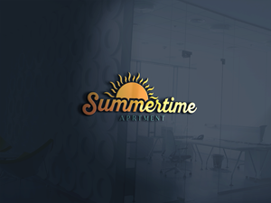 Logo Design by Graphixpointt for this project | Design: #29501404