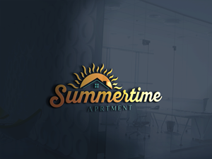 Logo Design by Graphixpointt for this project | Design: #29501433