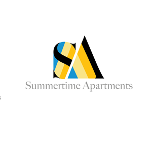 Logo Design by prasathebest