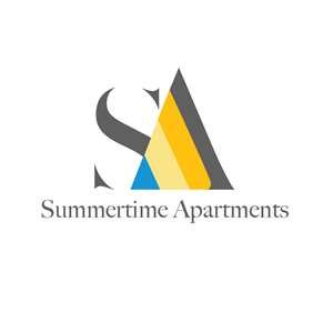 Logo Design by prasathebest for this project | Design: #29525726