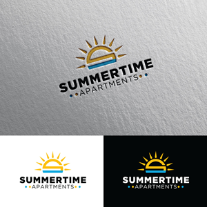 Logo Design by chris Ray for this project | Design: #29501763